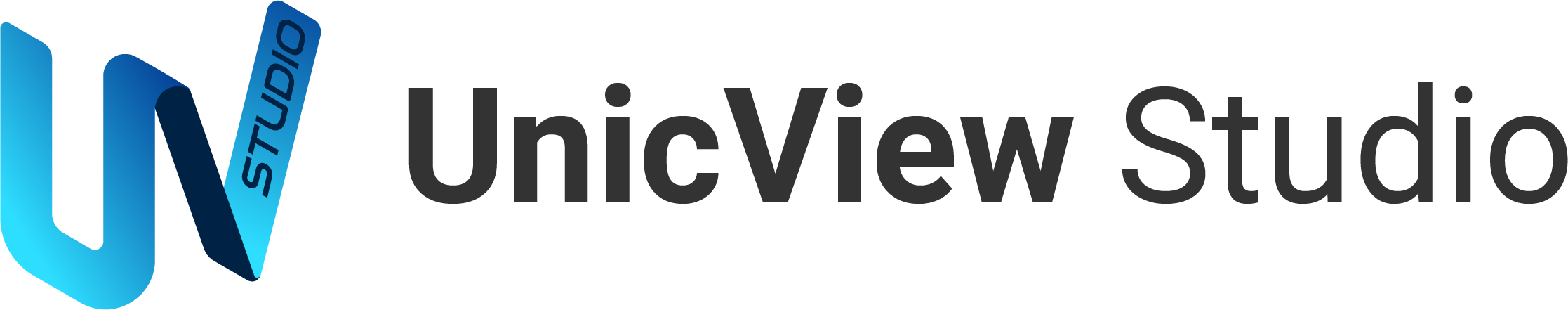 logo_unicview_studio_0_a.png